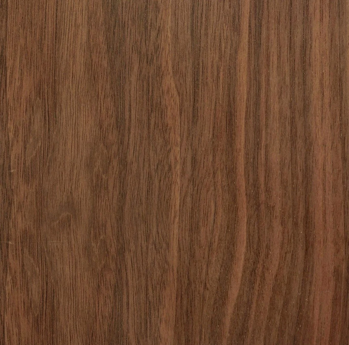 Wood Dining Table with Hairpin Legs - photo 5