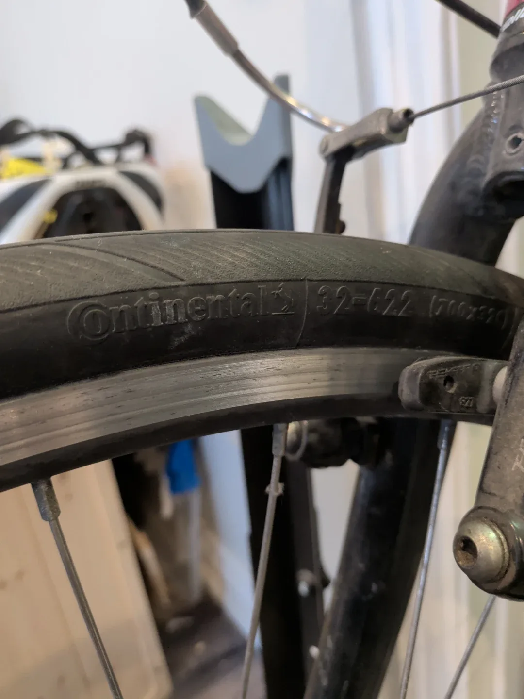 Rocky Mountain Metro 10 Bicycle image indicator(4)