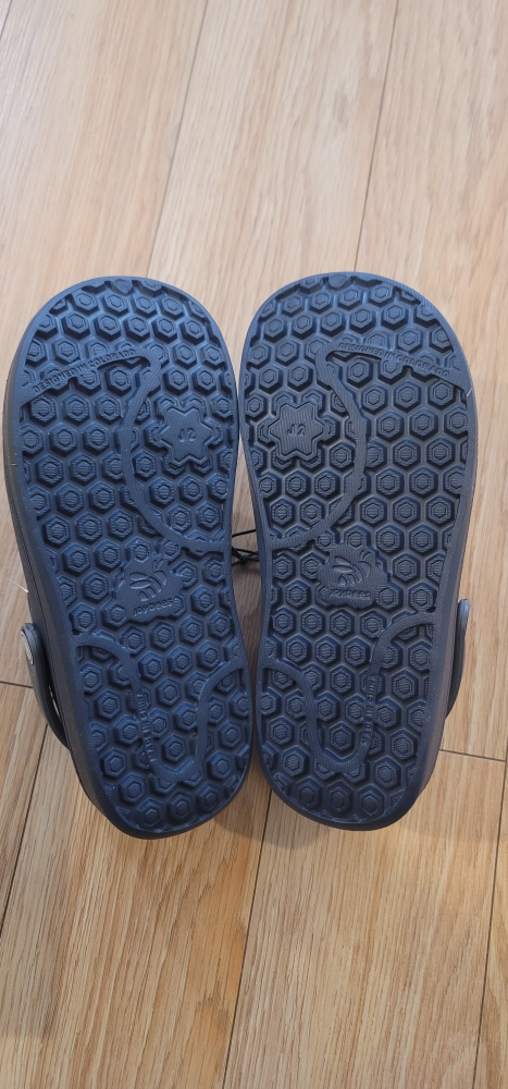 New Joybees Size 2 Kids Clogs - photo 5
