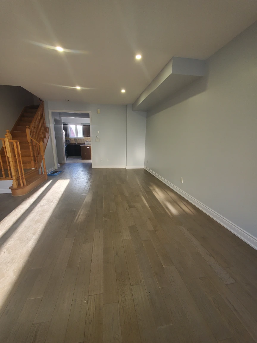 3 Bedroom Townhouse for Rent – $2,950 + Utilities - photo 2
