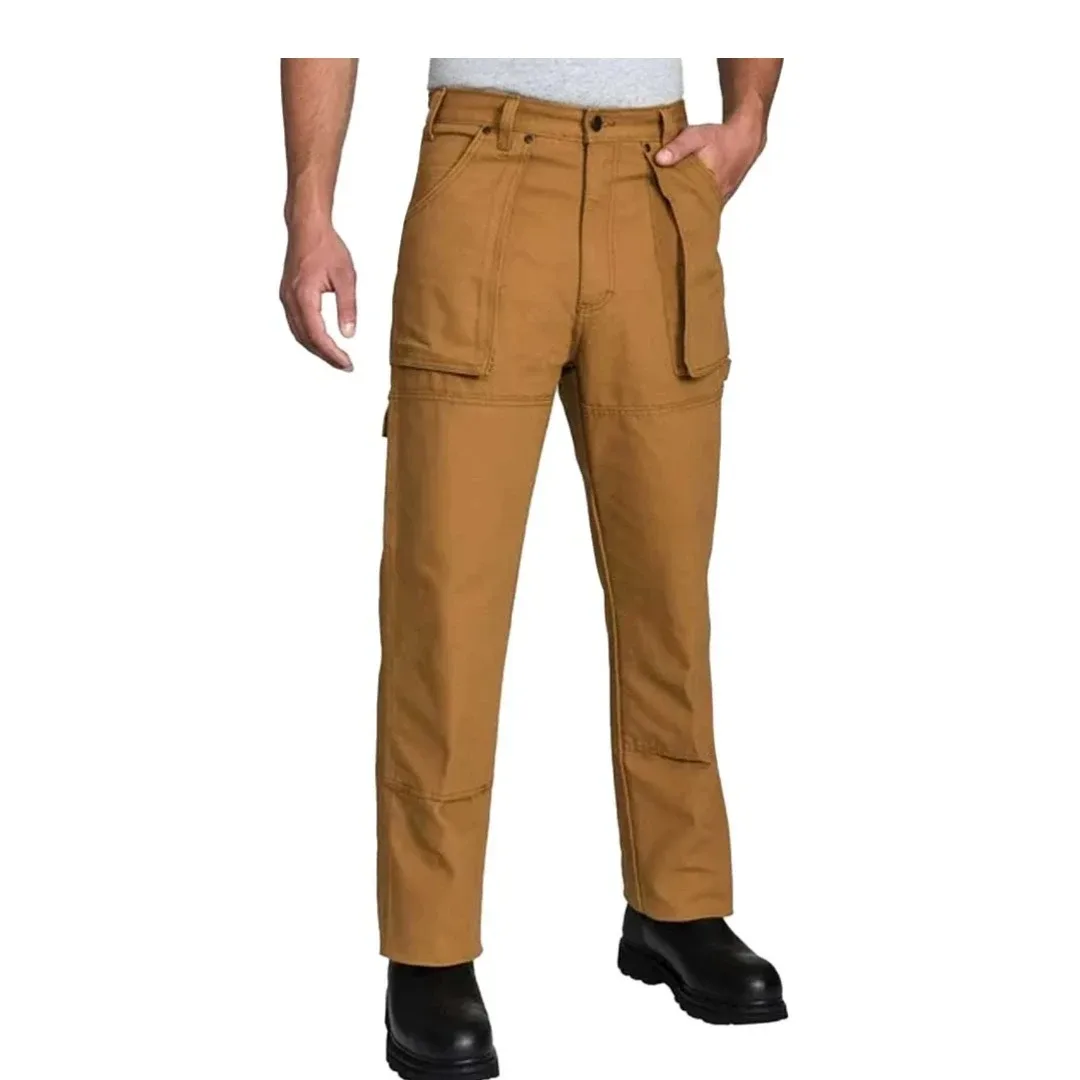 Dickies Carpenter Jeans - Size 28x30 image indicator(2)