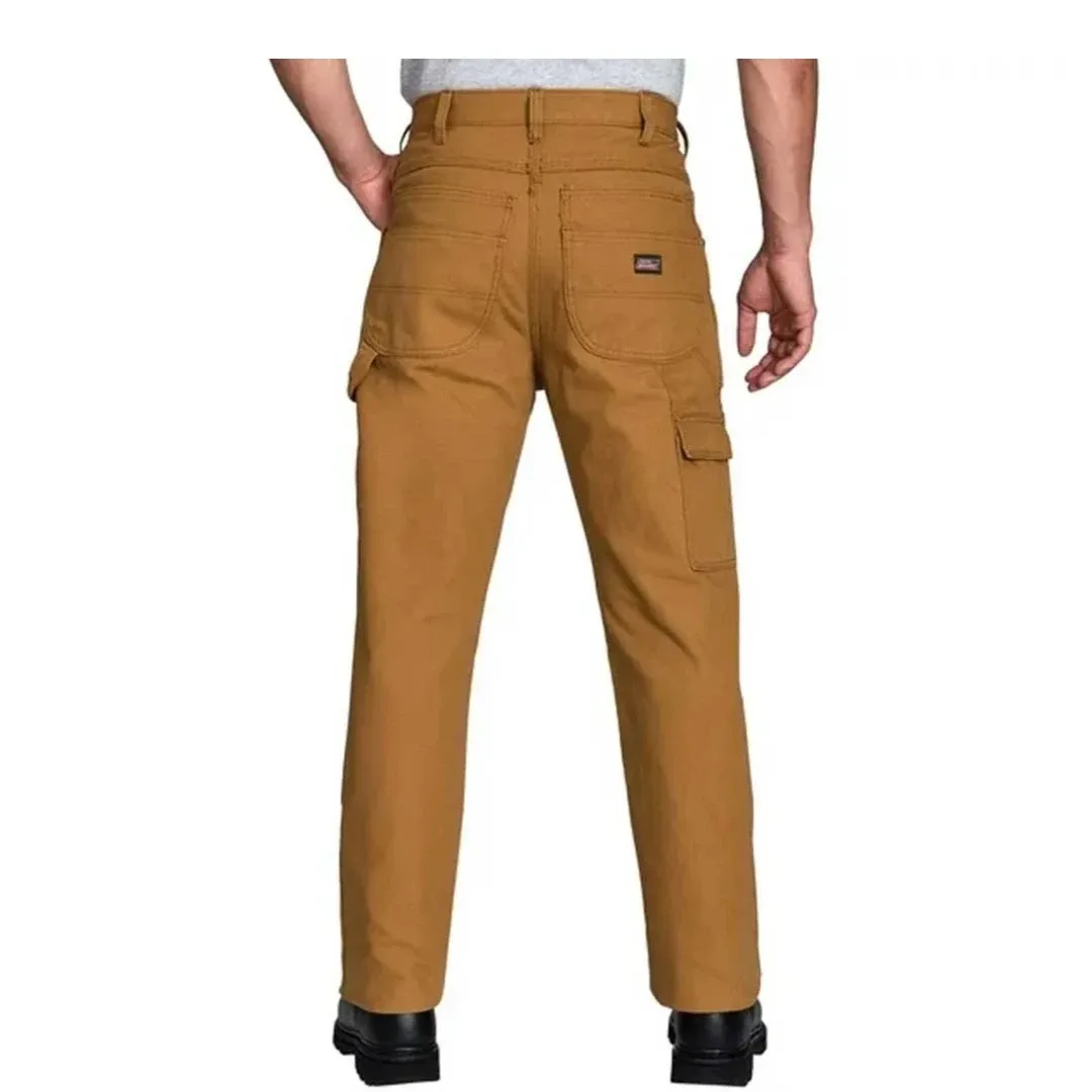Dickies Carpenter Jeans - Size 28x30 image indicator(3)