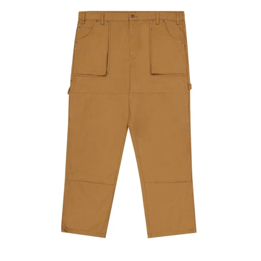 Dickies Carpenter Jeans - Size 28x30 image indicator(5)