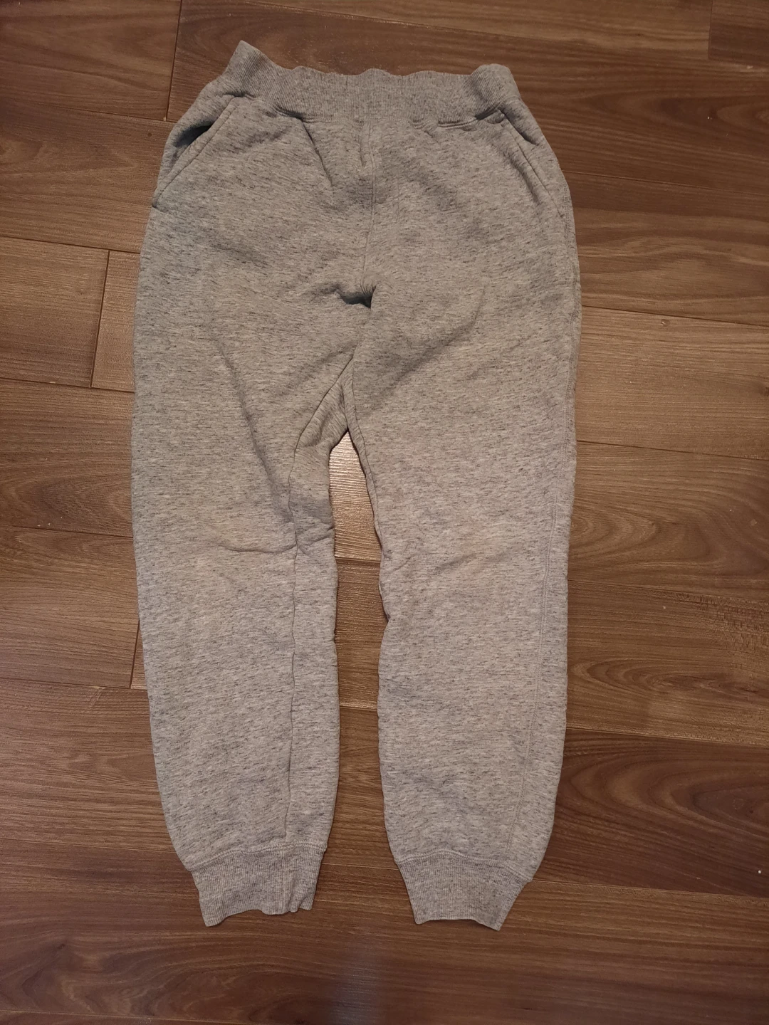 $8 Uniqlo winter Pants Kid's size 13