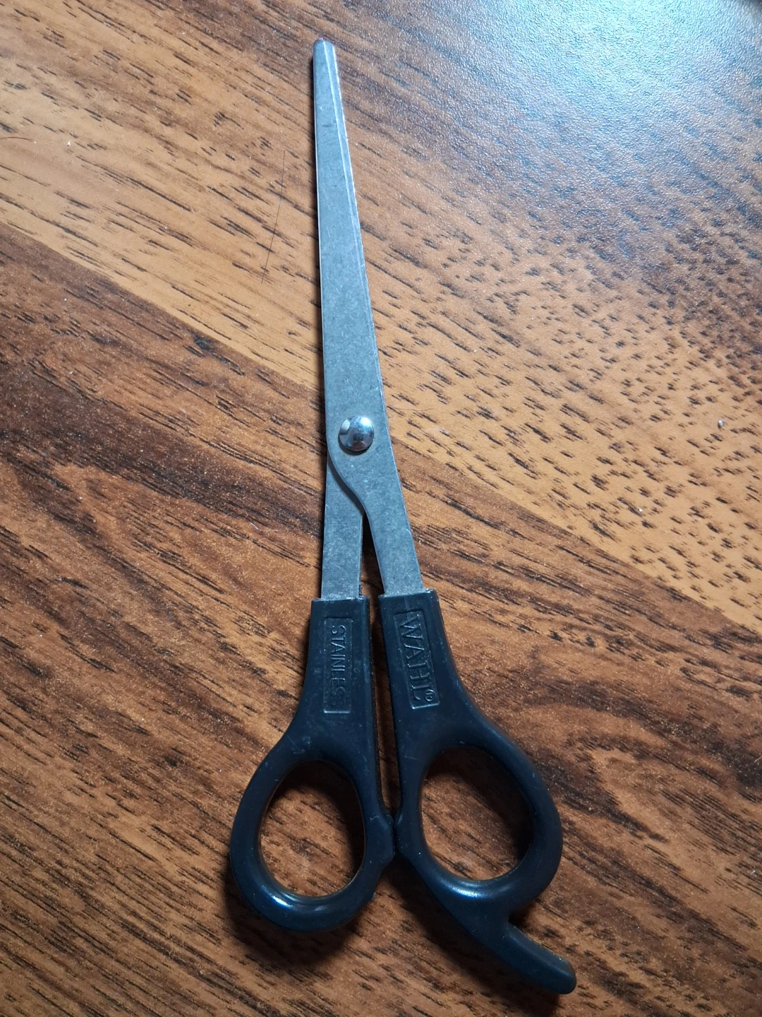 Scissors