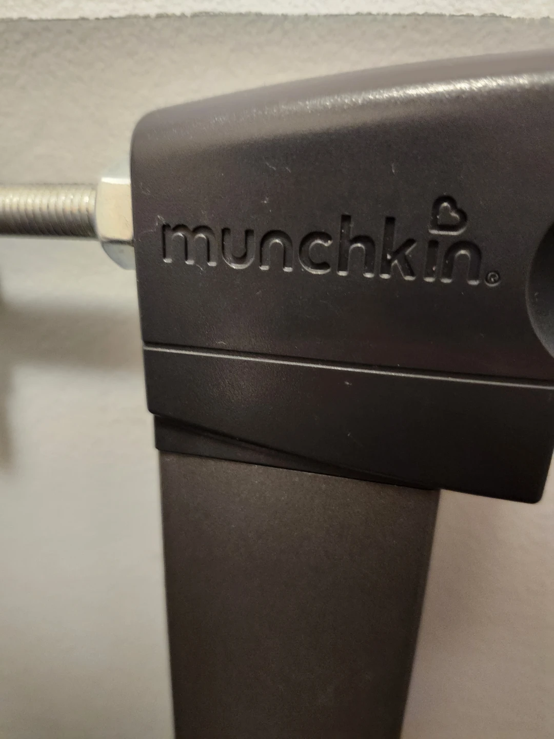 Munchkin Baby Gate - photo 2