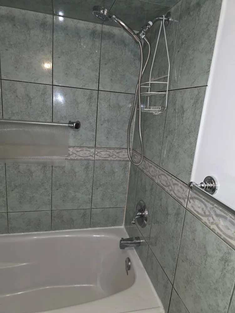 Basement apartment for rent image indicator(9)