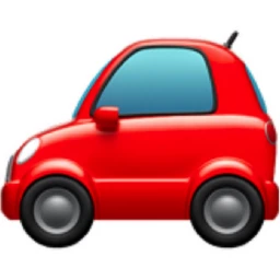 Richmond - Downtown Regular rideshare available