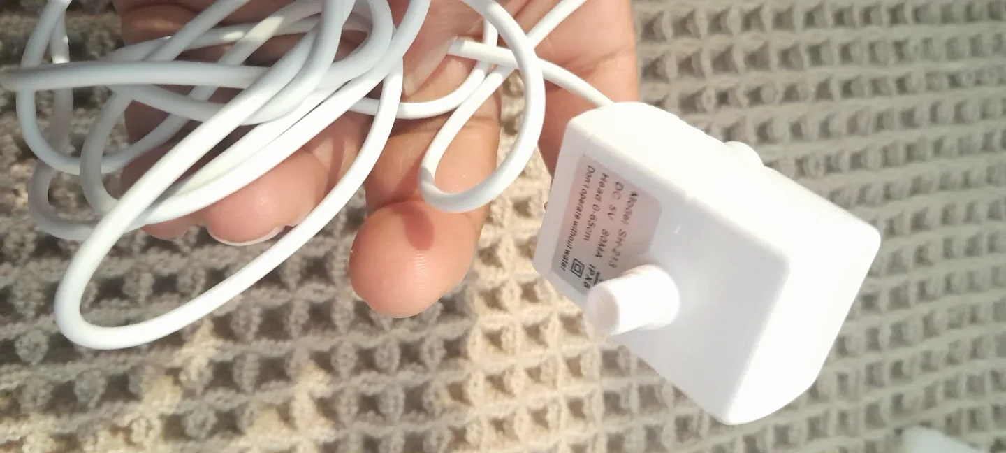 Water Fountain Pump SH-213