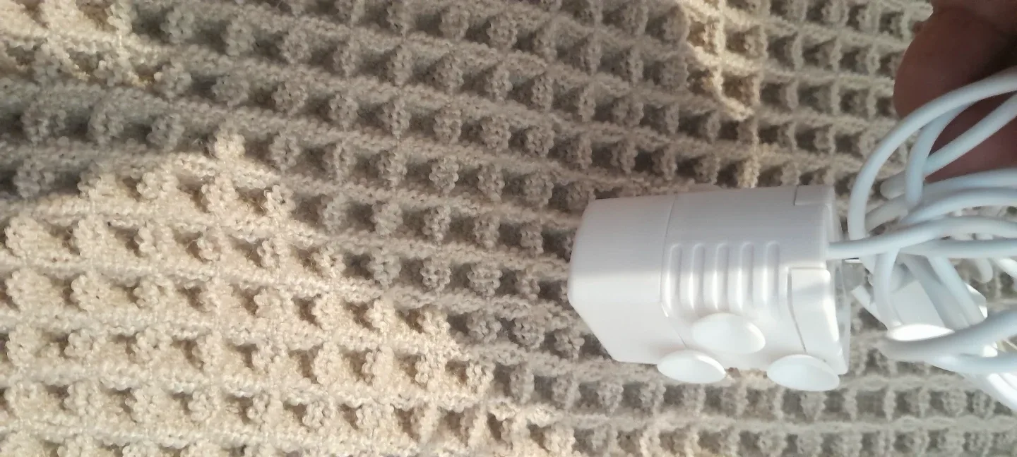 Water Fountain Pump SH-213 image indicator(2)