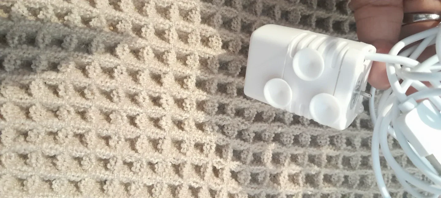 Water Fountain Pump SH-213 image indicator(3)