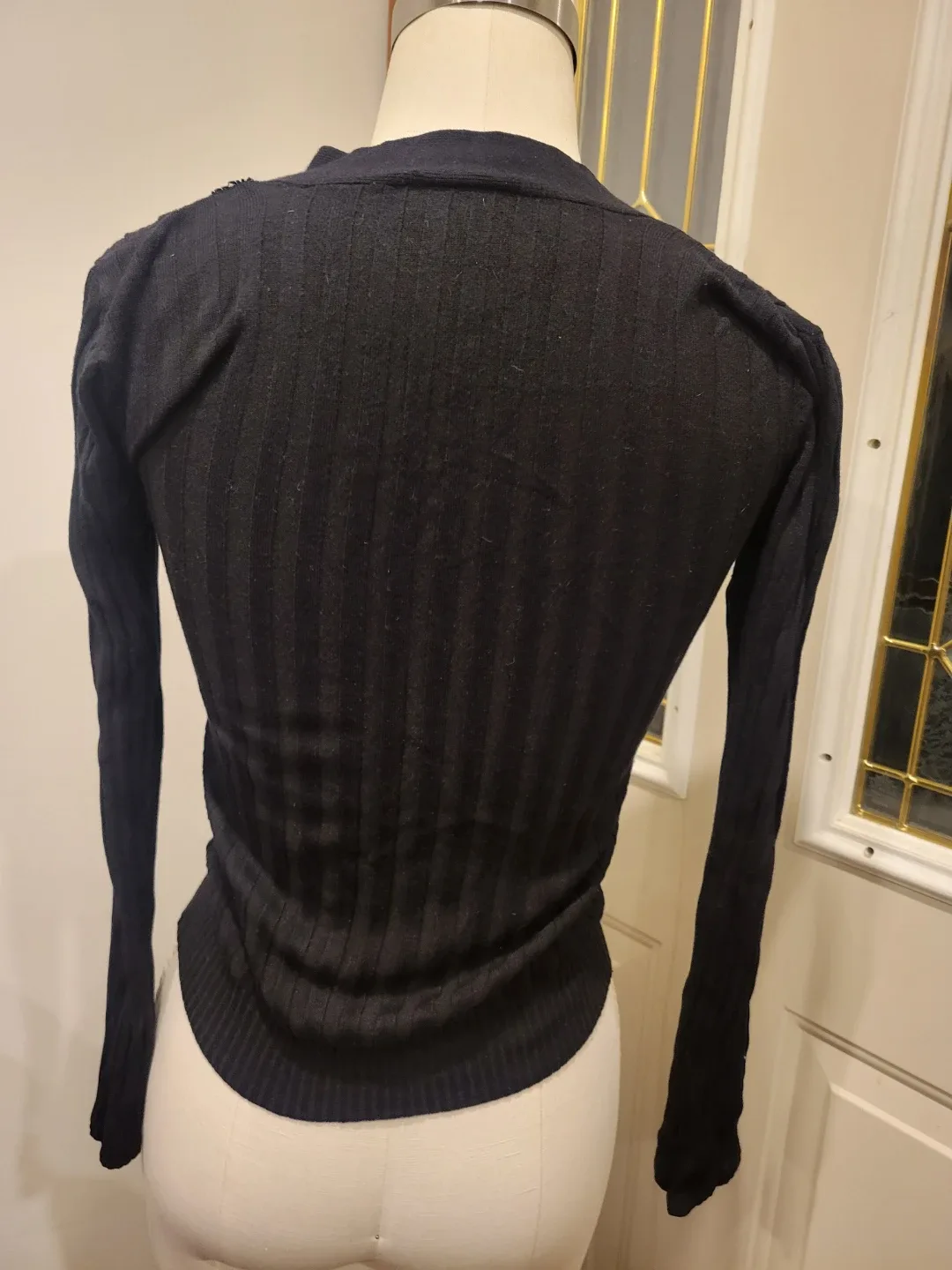 Women's Small top image indicator(2)