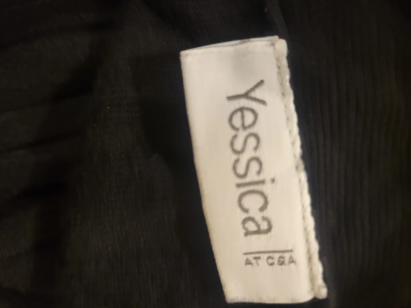 Women's Small top image indicator(3)