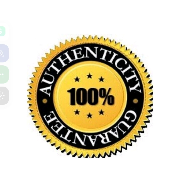 Beautiful "Moschino Toy 2 Bubble Gum Perfume - photo 2