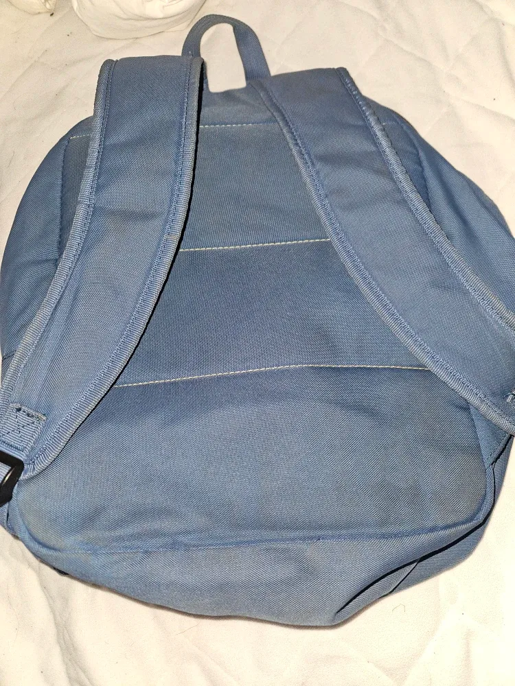 Fallout 111 Backpack image indicator(2)