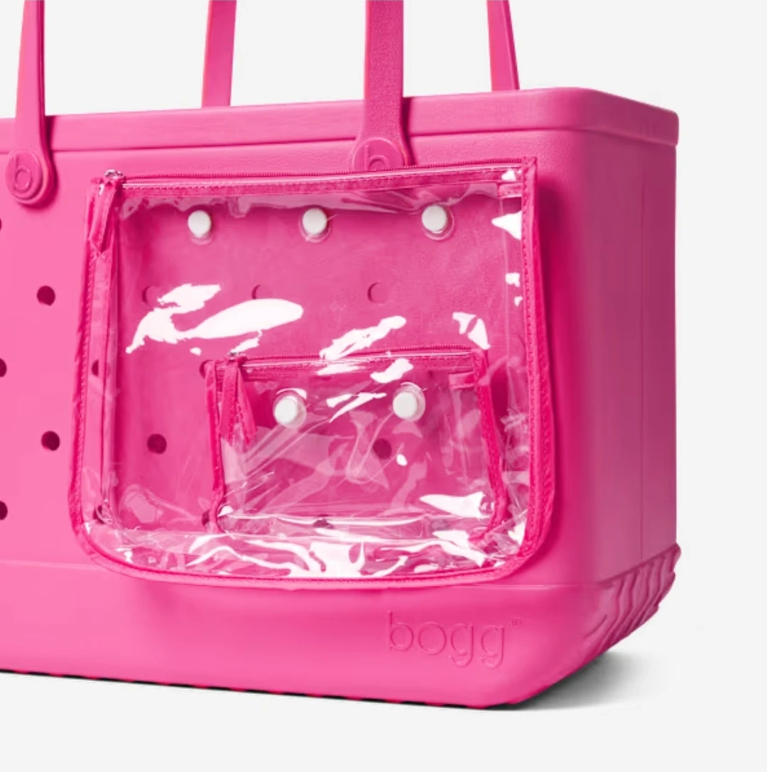 Bogg Bag Original Tote (Extra Large) - NEW!!! - photo 5