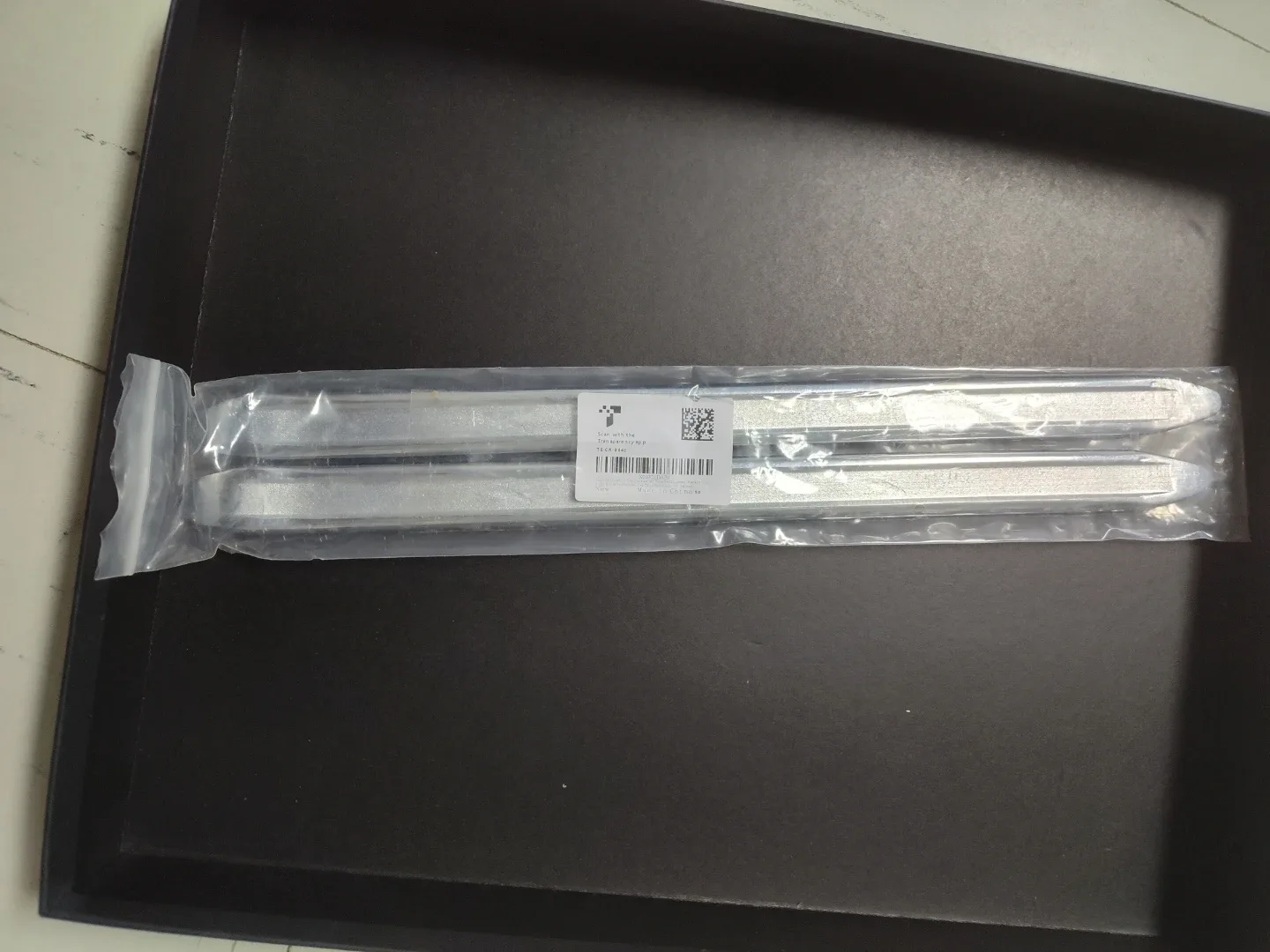 Tyre Lever Tire Replacement Repair Tools