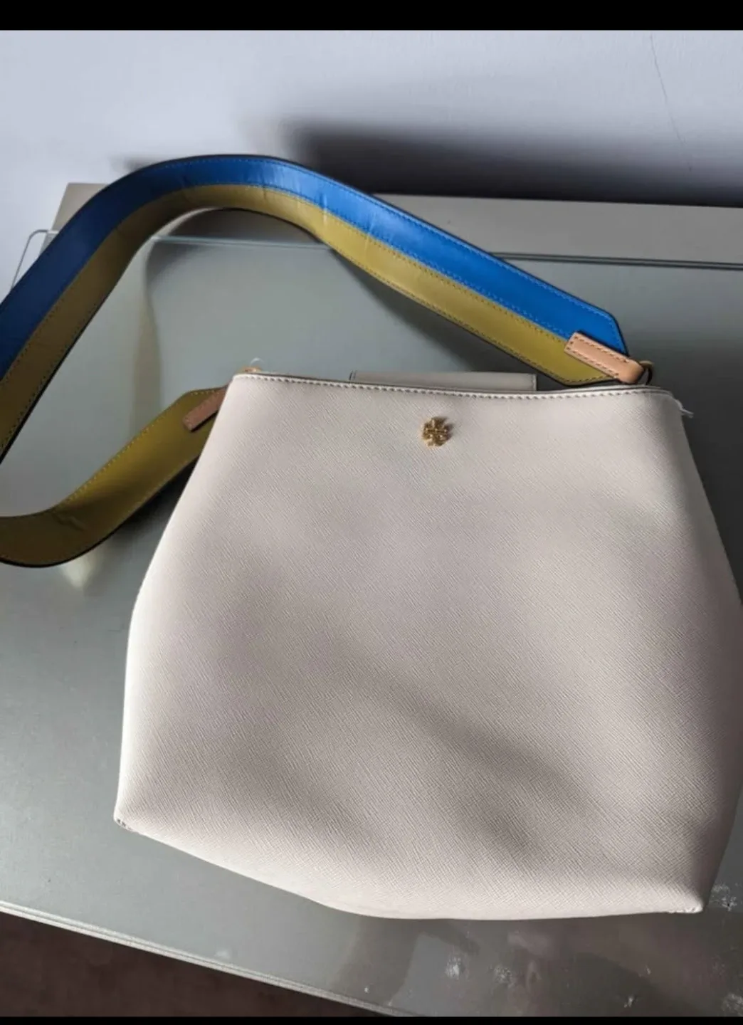 Tory Burch Handbag