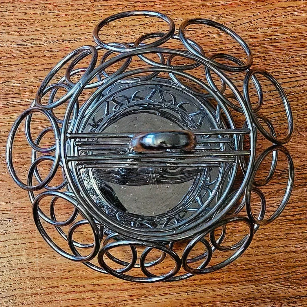 K-Cup Pod Carousel ♻️ #cleanout image indicator(4)