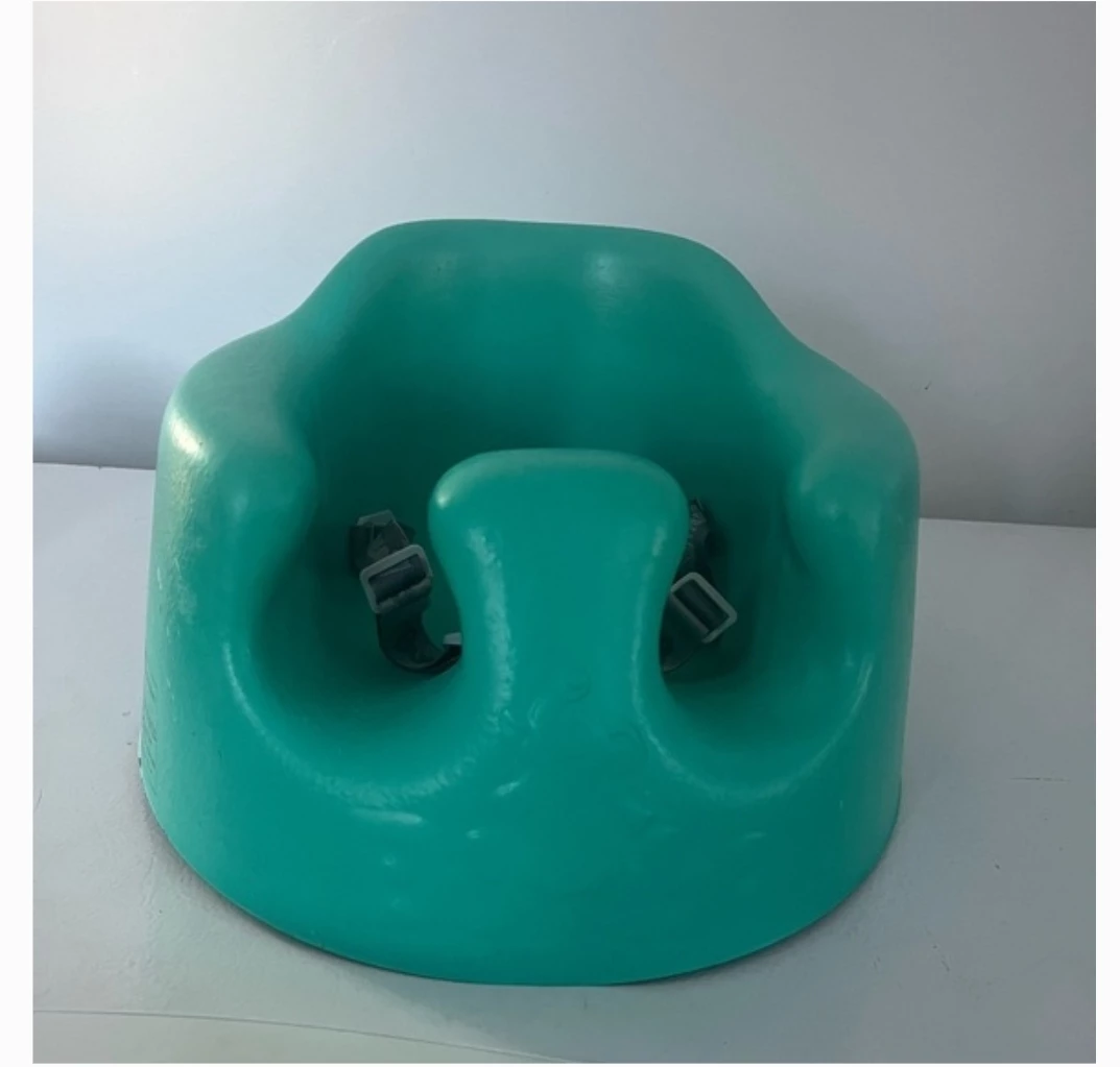 Bumbo Floor Seat - Turquoise