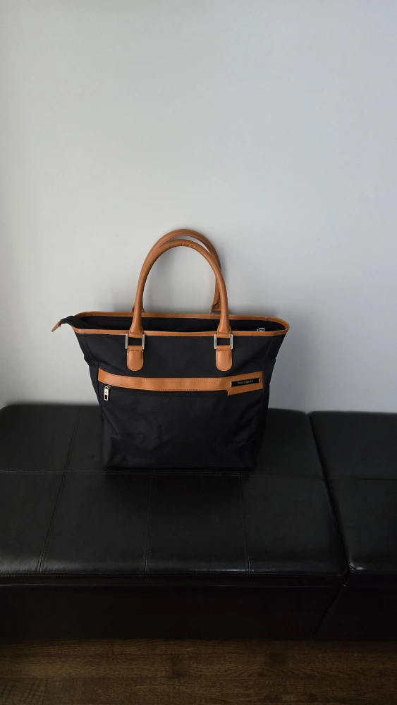 Samsonite Tote Bag