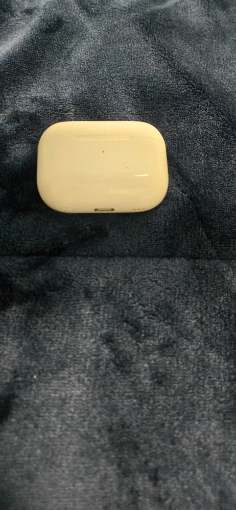 Apple AirPods Pro 2nd Generation