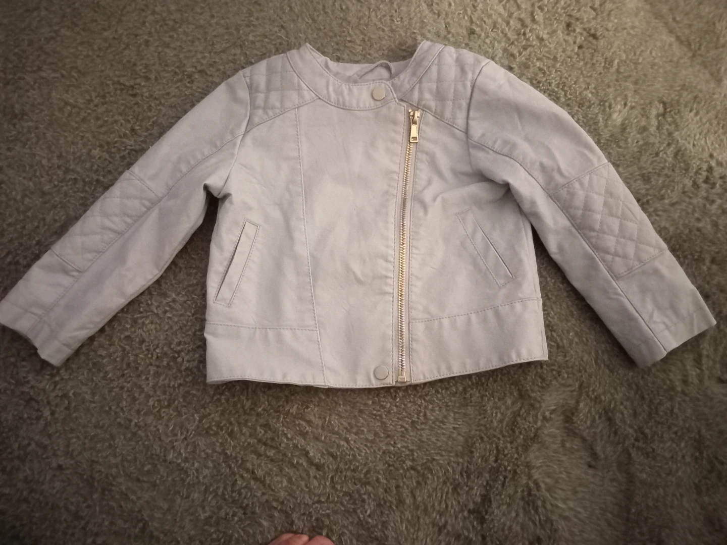 H&M Kids' Jacket - Size 2-3 years old