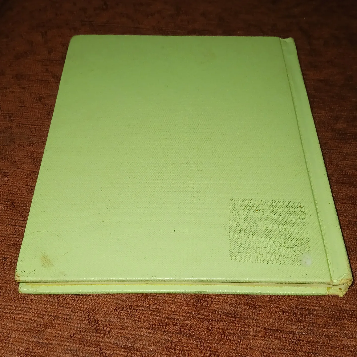 A Child's Garden of Verses by Robert Louis Stevenson image indicator(4)