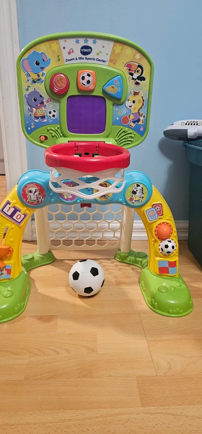 Indoor play kids toddler games image indicator(2)