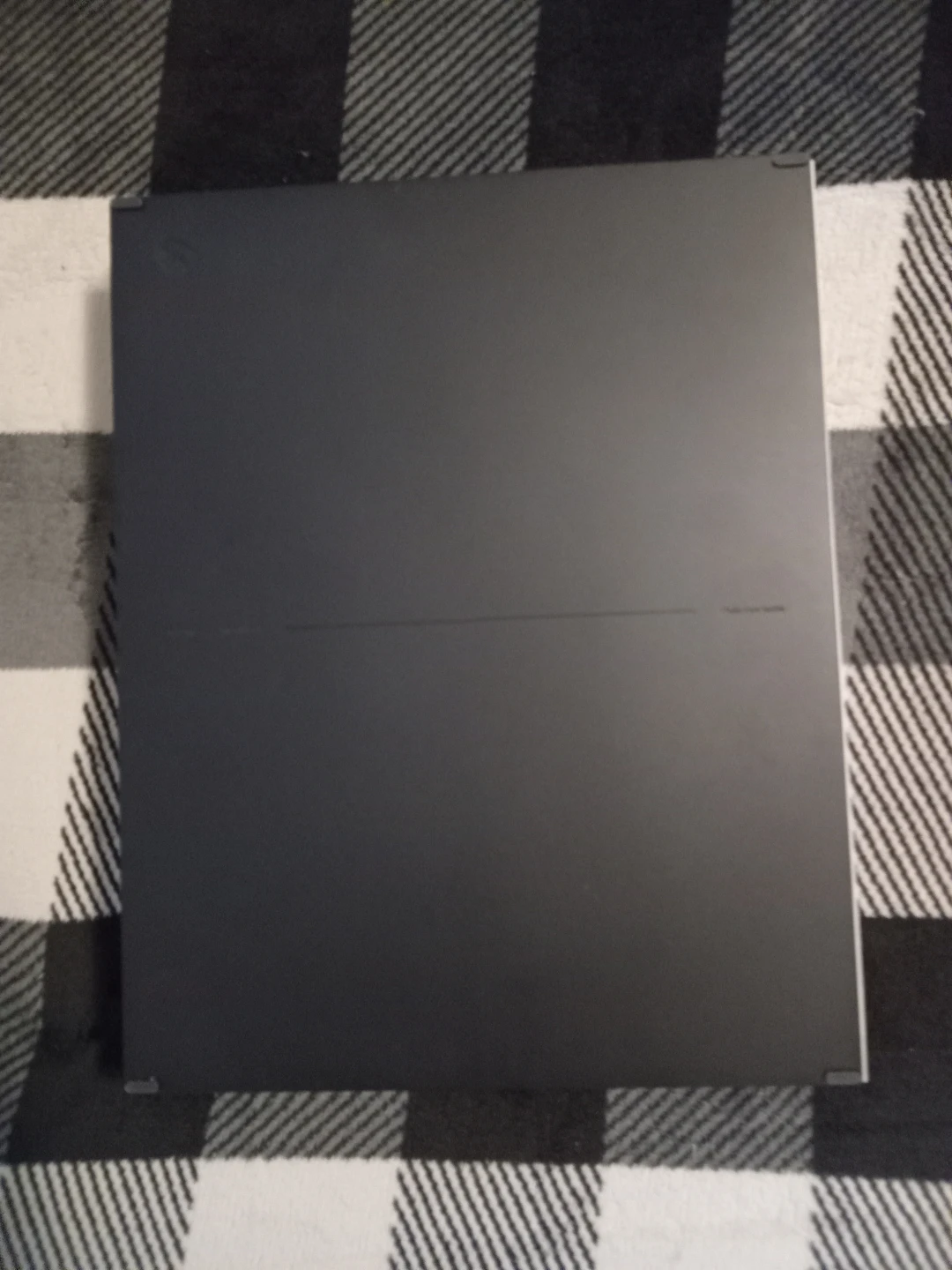 Xbox One S - Model 1681 - photo 2