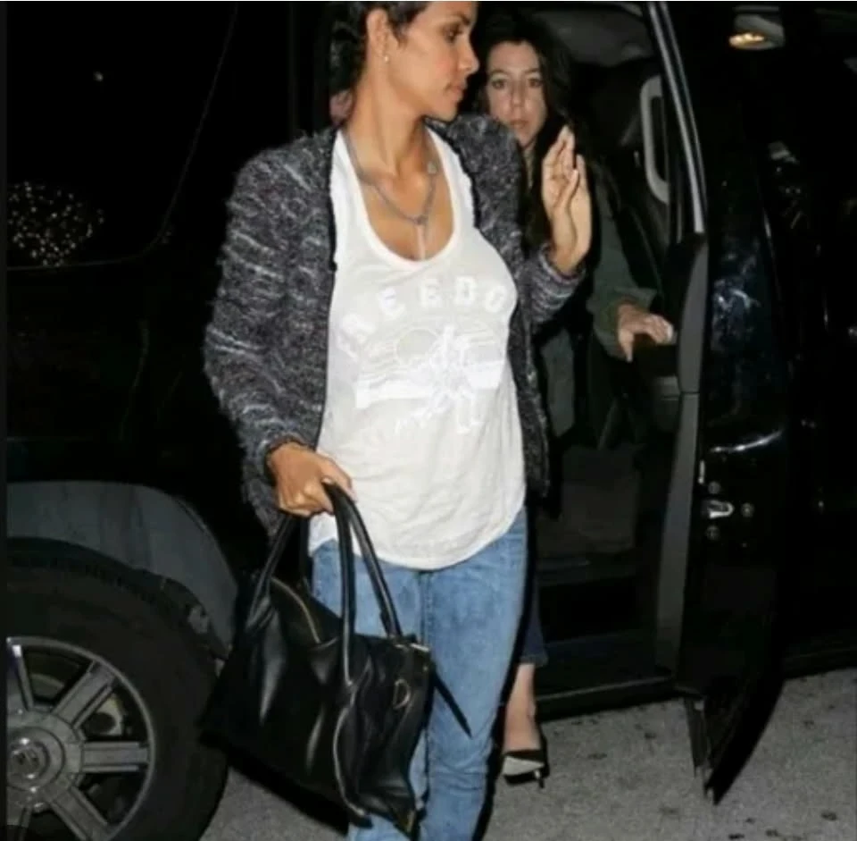 Isabel Marant Momo Tweed Boucle Sweater Jacket - photo 2