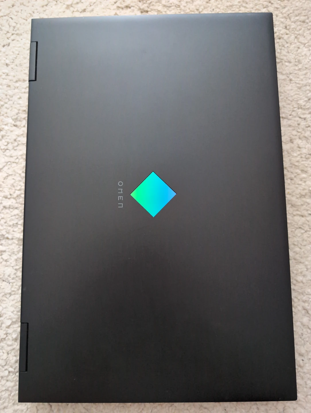 HP Omen Gaming Laptop