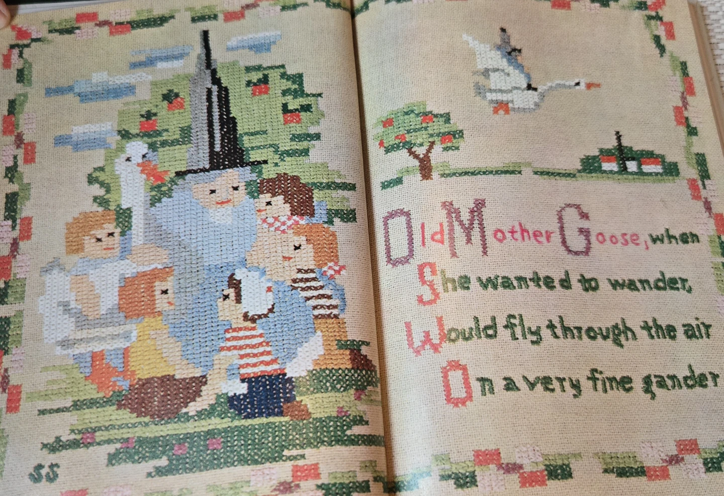 Childcraft - The How and Why Library - 15 Books - photo 5