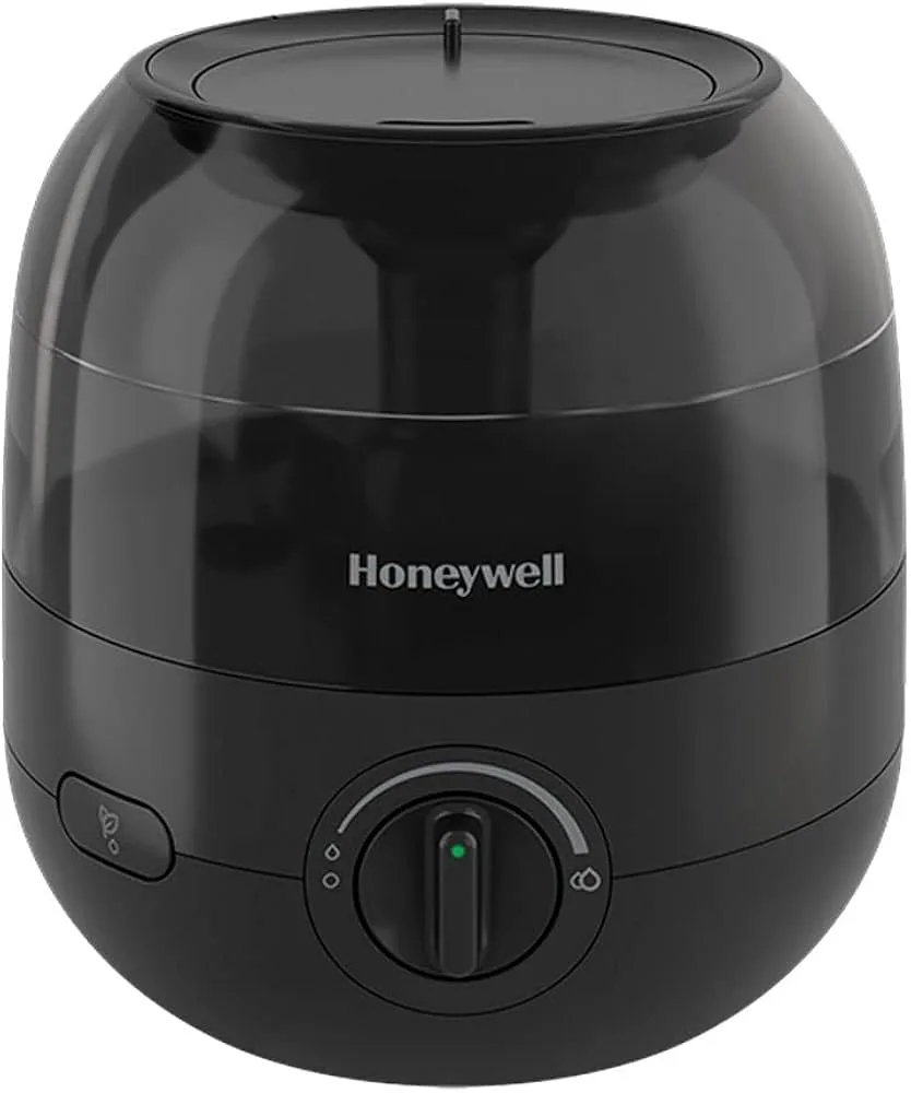 Honeywell Mini Mist Humidifier