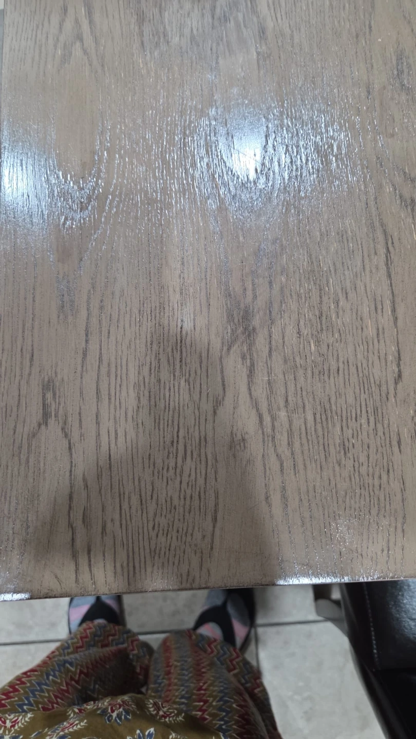 Dining Tables and Chairs - photo 3