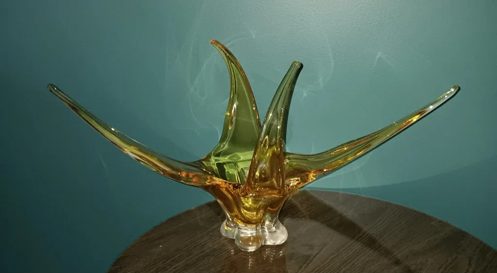 Lamps and more  ESTATE SALE image indicator(7)