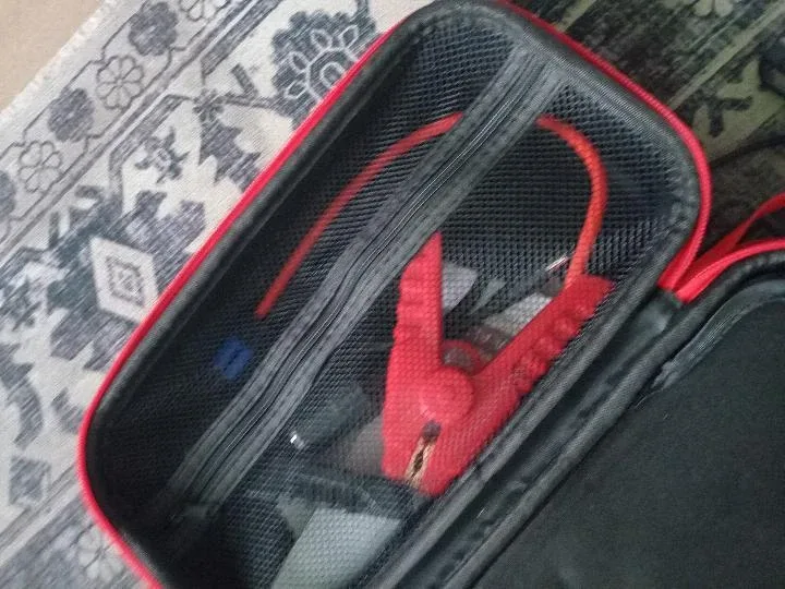 Jumpstarter for sale image indicator(3)