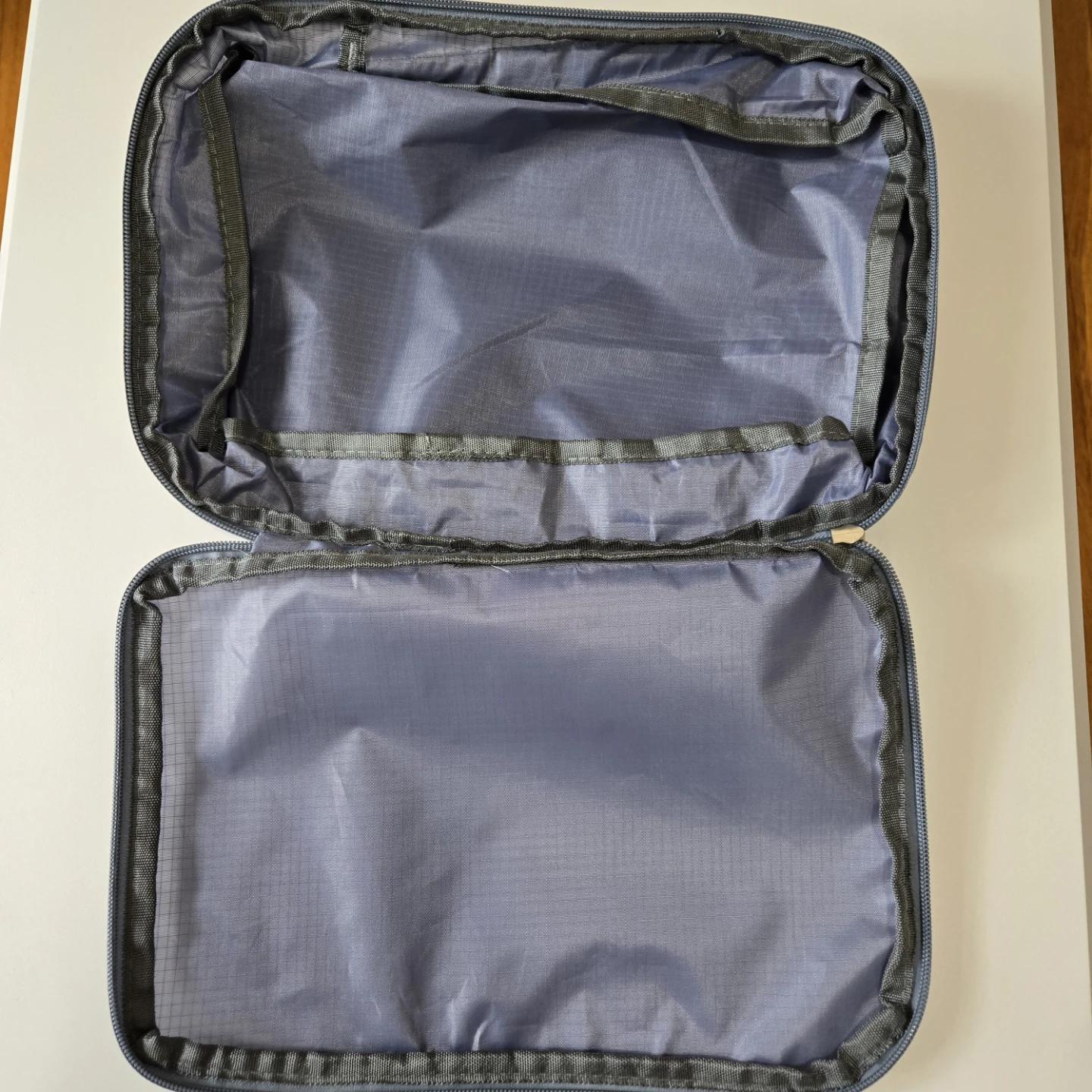 Travel Compression Packing Bag - photo 3