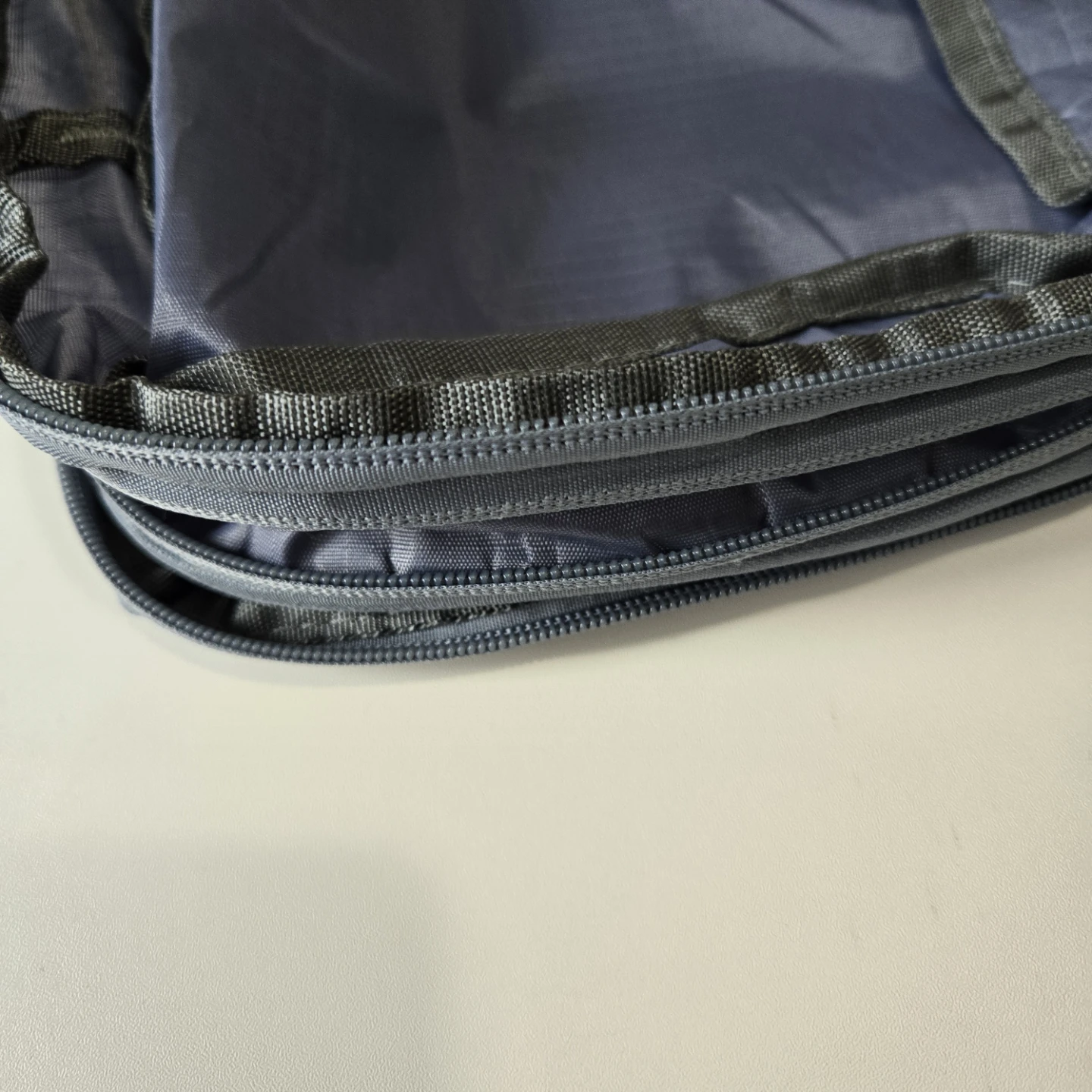 Travel Compression Packing Bag - photo 4