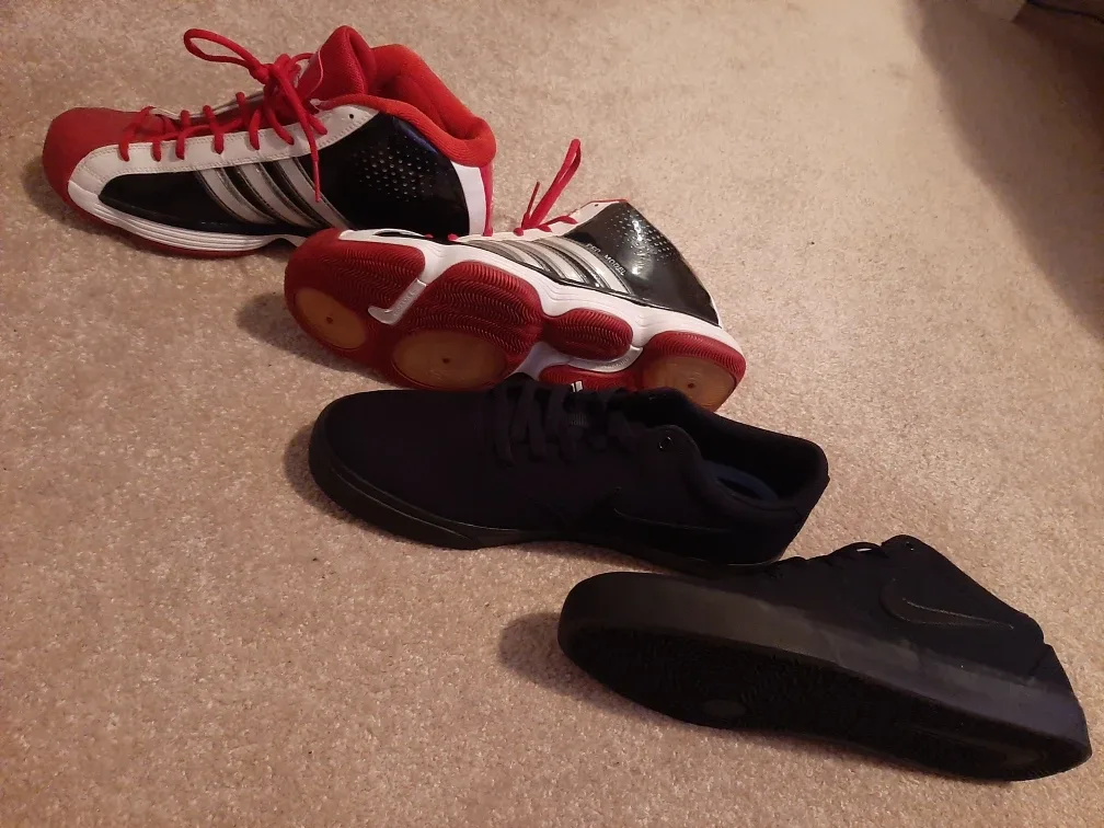 limited time offer !!!--- 160$ ---BRAND NEW