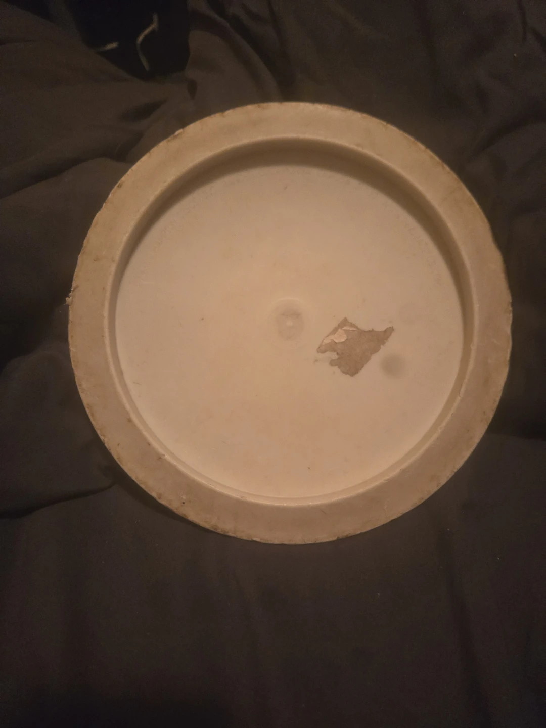 Sir Thomas Sports Club Disc Golf Disc - photo 2