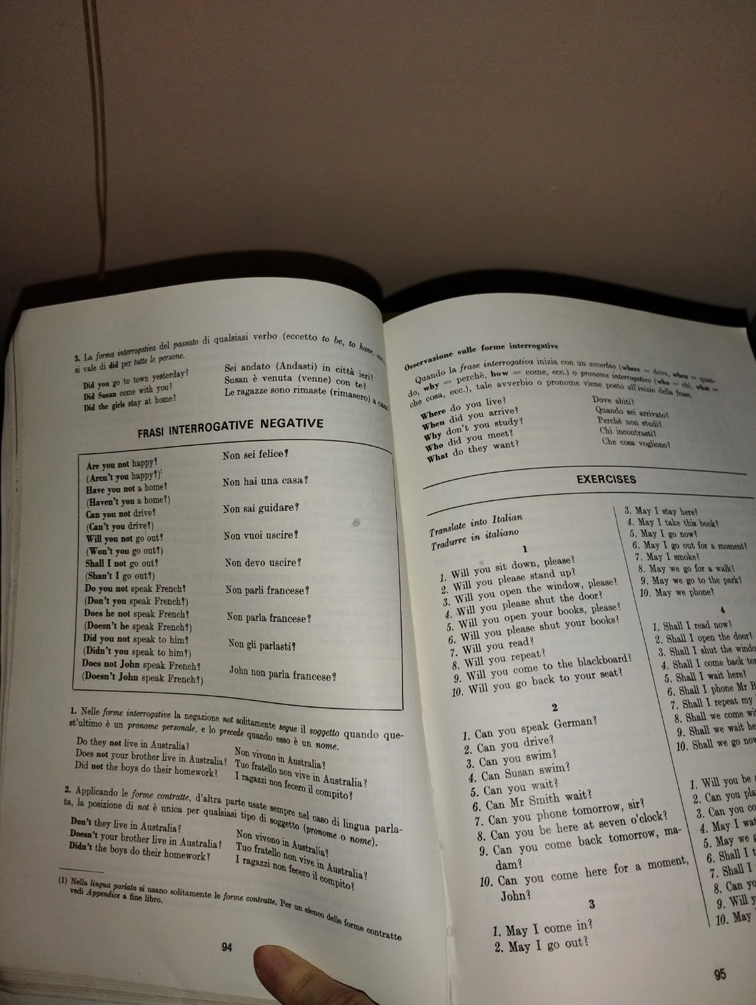 English At Work Book by Minerva Italica - photo 2