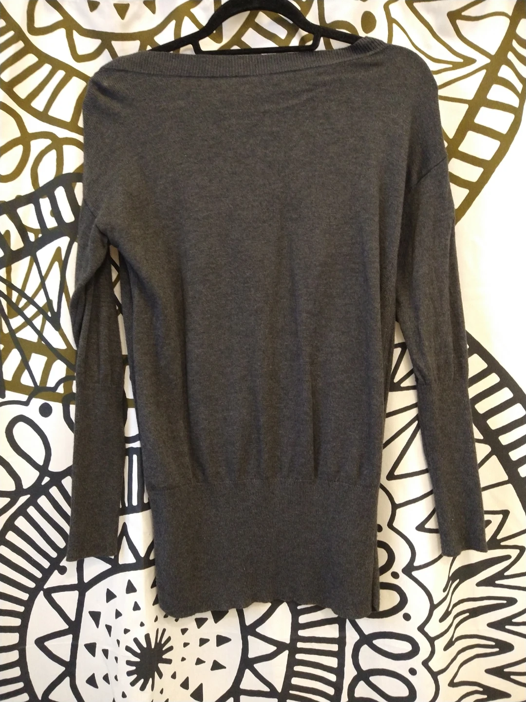 White House Black Market Sweater - XS - photo 5