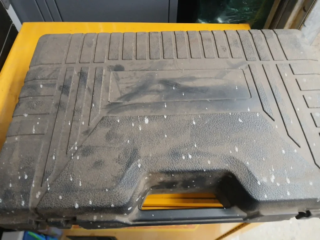 3/8"-2" 10 PC. Ratcheting Pipe Threader Set