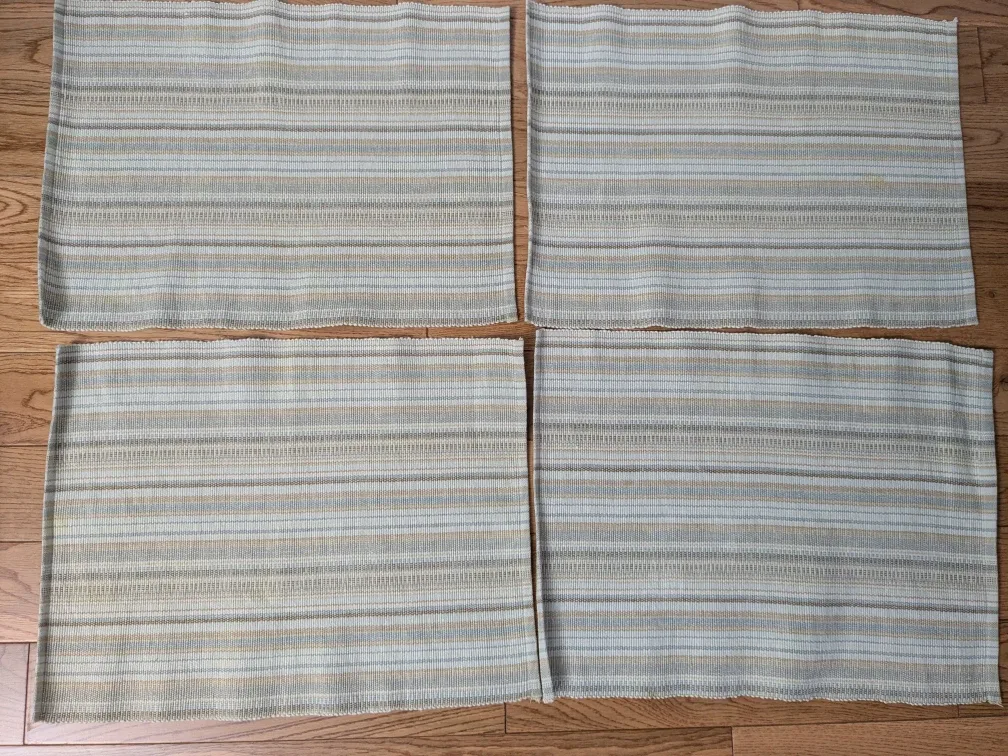 Mixed Dishes and Bowls. Mugs. Table mats image indicator(4)