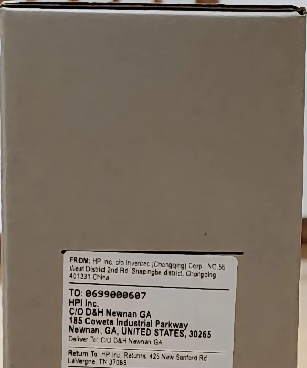 AMD AI 9 HX w/ RTX 5080 image indicator(6)