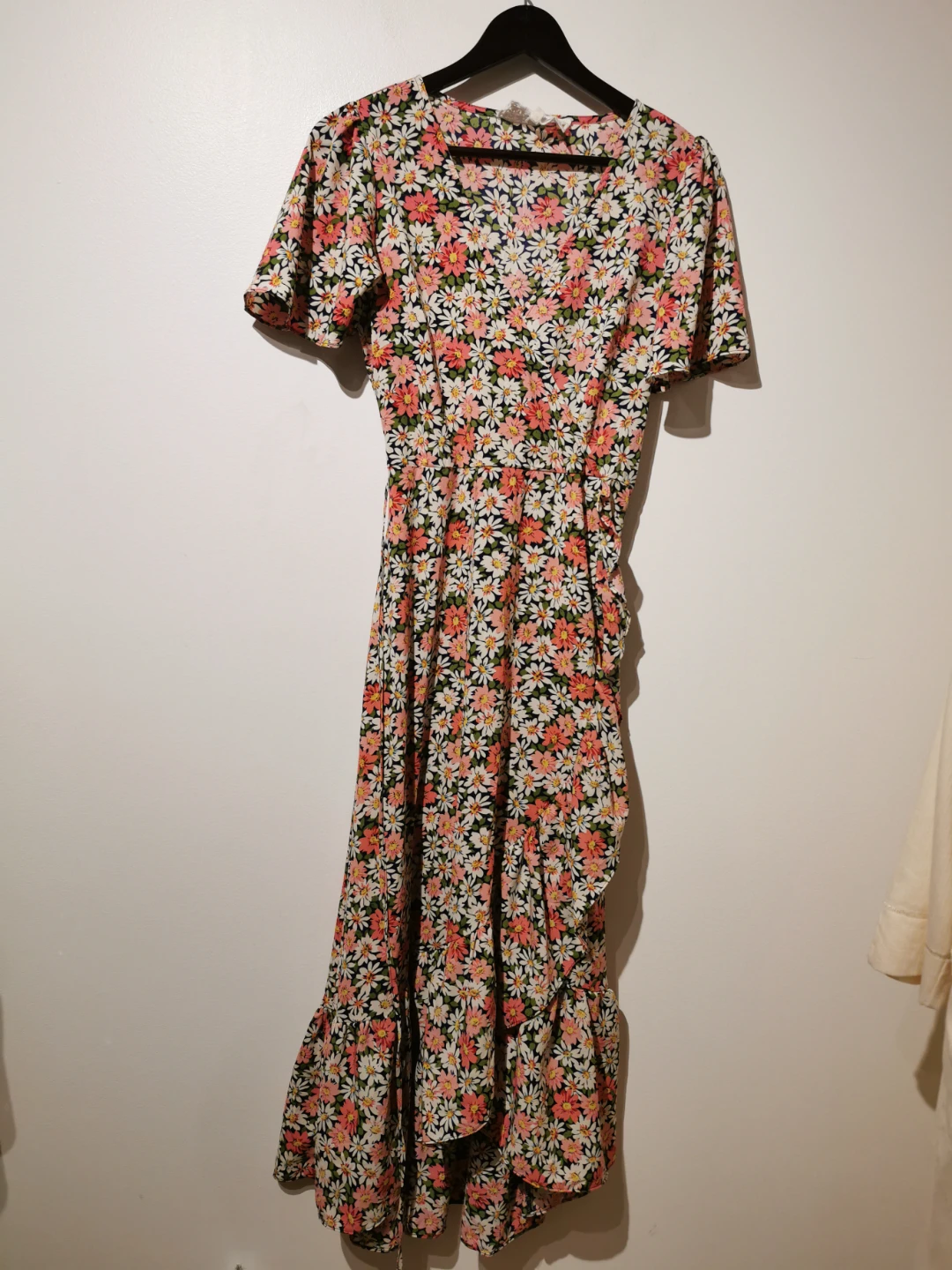 Pink Martini Dawn Dress - Size M - photo 3