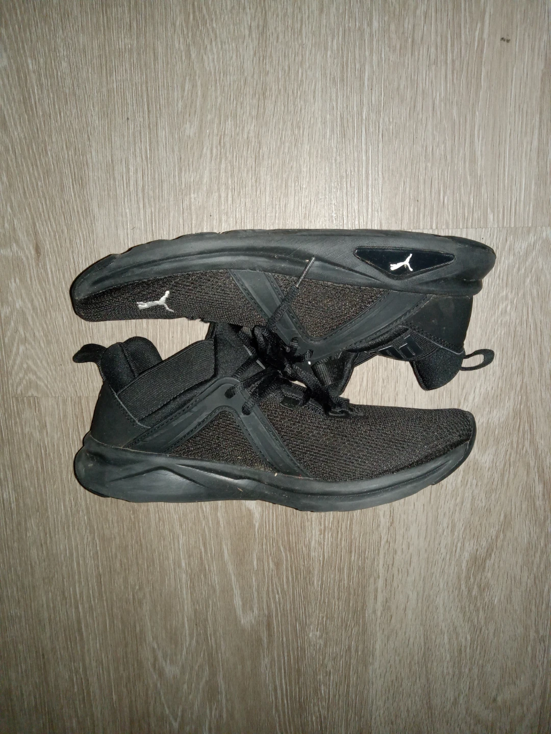 Random shoes - photo 2
