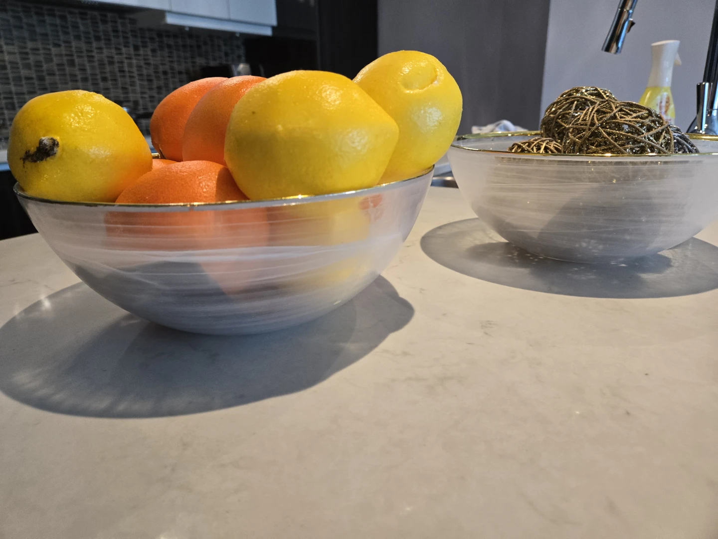 Decorative Bowls - photo 4