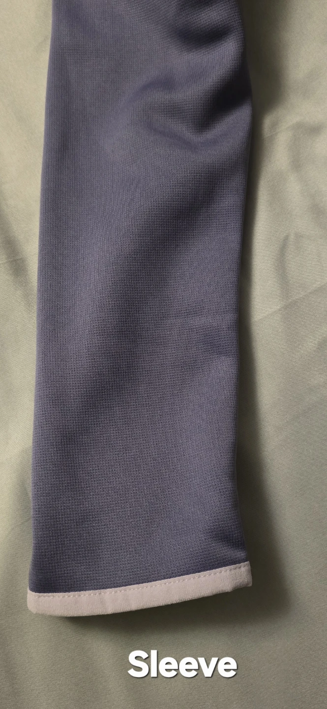 New Girls Purple Under Armour Hoodie! - Size YLG (14-16) - photo 5